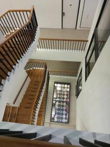 White Tree Residence - 32