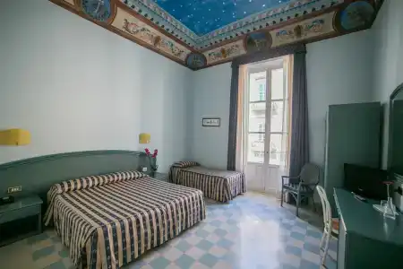 Gran Bretagna Boutique Ortigia - 8