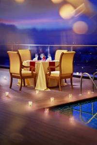 Vivanta Kolkata EM Bypass - 21