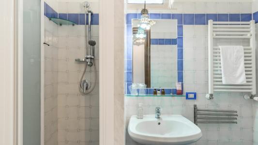 Scicli Albergo Diffuso - 75