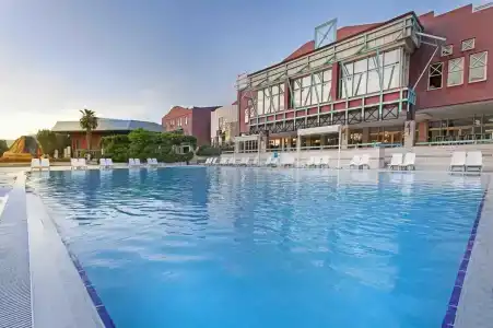 Polat Thermal - 40