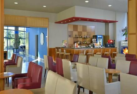 Roulette Costa Daurada 4* - 87