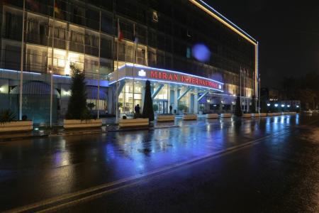Miran International - 38