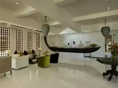 Amaranthe Bay Resort & Spa - 50