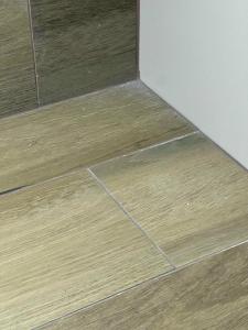 Smart NEO Московский - 95