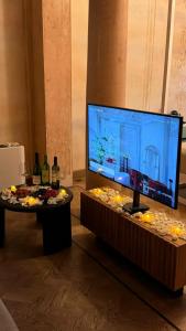 Twelve Reasons Butik-Hotel - 45