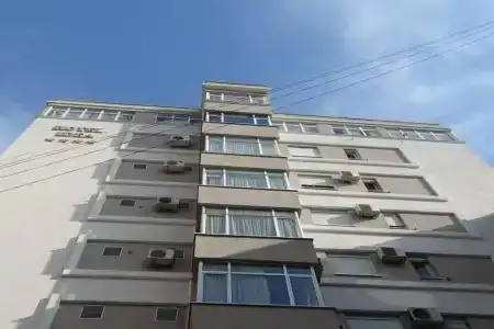 Suite Idea - 30