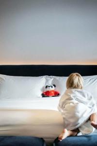 Mandarin Oriental, Barcelona - 62