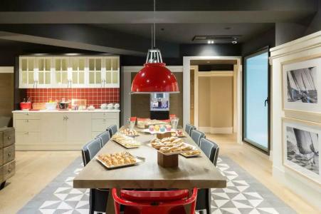 Barcelona Universal - 47