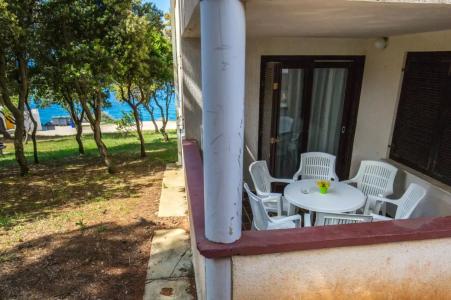 Horizont Resort - 50