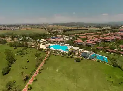 Club Felicia Village - All Inclusive - 28