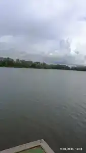 Seventh Heaven Tourist base - 55