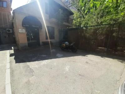 Elysium Gallery - 13