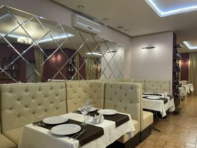 Chistye Prudy Penza - 81