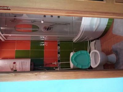 Муниципальное унитарное предприятие Сковородинского района Гостиничный комплекс - 77