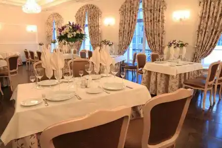 на Набережной - 48