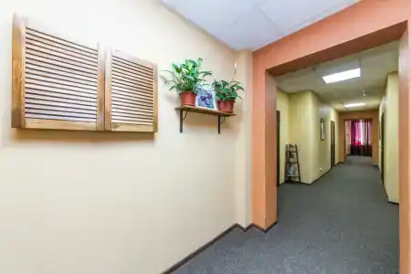 Екатерингоф - 96