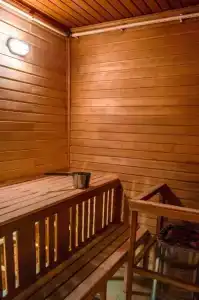 Восток - 2000 - 19