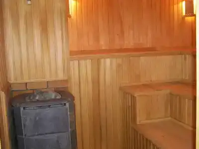 на Набережной - 82