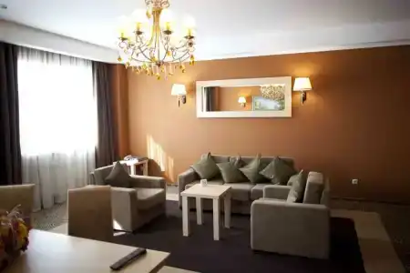 Avrora Business - 43