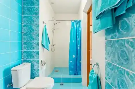 Gostinica Tri Zvezdi Mini - 6