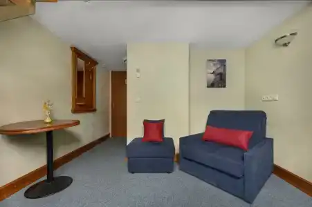 Три МостА - 99