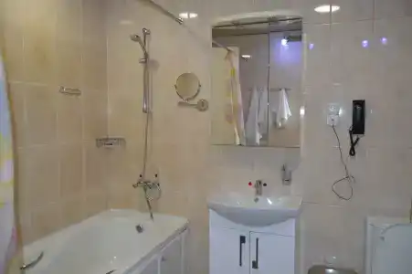 Восток - 2000 - 96