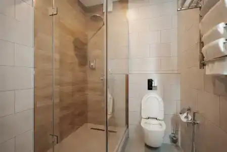 Butik-otel UNA - 59
