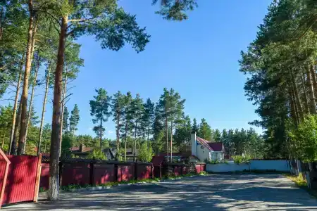 Рубикон - 11