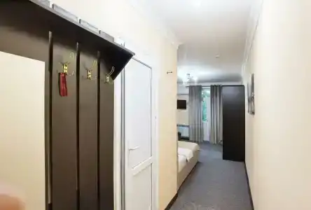 Emir Mini-Hotel - 87