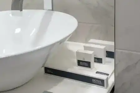 V&Rooftop lounge - 64