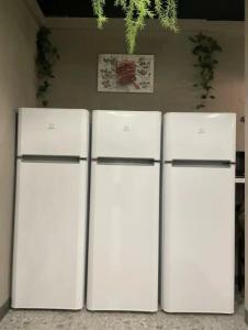 Shelterz Elektrozavodskaya - 27