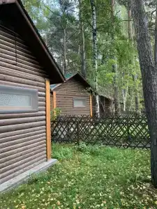 Peski country club - 25