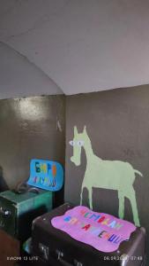 Koryushka Poshla - 71