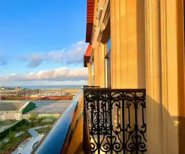 Derbent & Spa Premium - 78