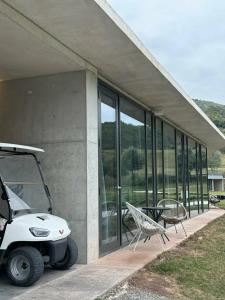 Concept by Coaf - 14