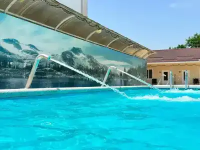 Izumrud Guest house - 1