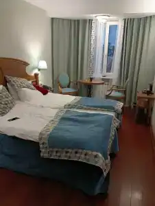 Три МостА - 63