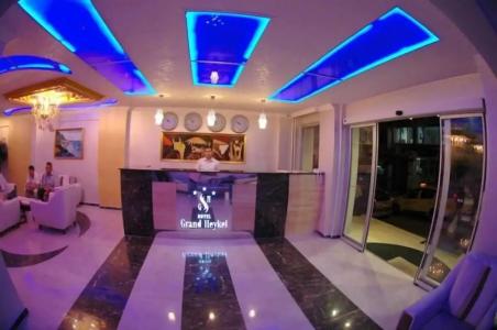 Grand Heykel - 31