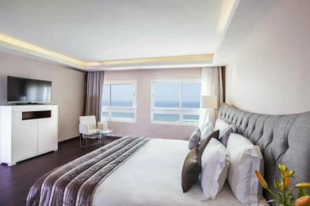 Atlas Amadil Beach - 83