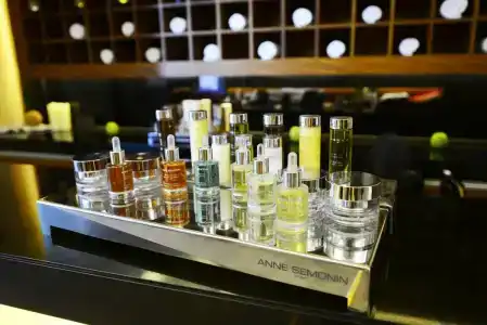 Radisson Blu Batumi - 77