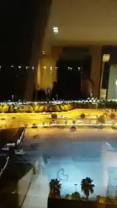 The Green Park Pendik & Convention Center - 65