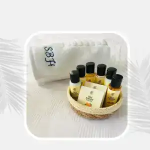 Su Butik Kalkan - 21