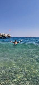 Royal Diwa Tekirova Resort - Ultra All Inclusive - 87