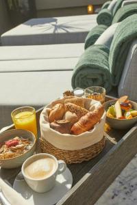 Palma Riad - Adults Only - 85