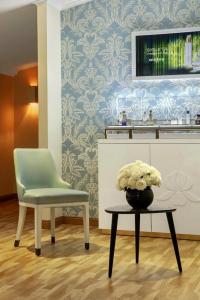 The St. Regis Rome - 95