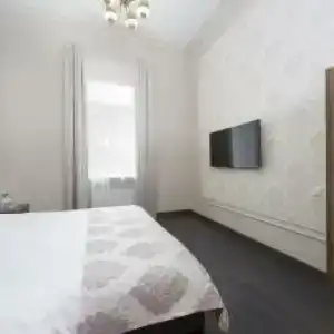 Гранд Чайковский - 31