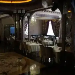 Zolotaya Imperiya - 75