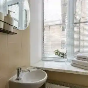 Номера на Садовой - 39