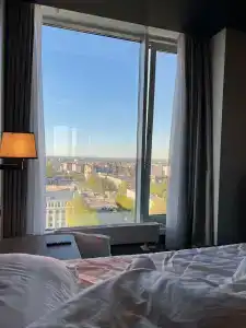 Grand "Megapolis" - 14